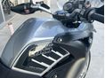 BMW R 1200 GS 2006/2 - 14