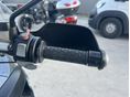 BMW R 1200 GS 2006/2 - 15