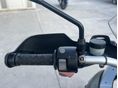 BMW R 1200 GS 2006/2 - 16