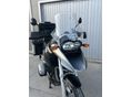 BMW R 1200 GS 2006/2 - 17