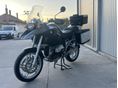 BMW R 1200 GS 2006/2 - 18
