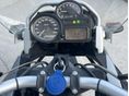 BMW R 1200 GS 2006/2 - 19