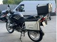 BMW R 1200 GS 2006/2 - 21