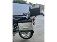 BMW R 1200 GS 2006/2 - 22