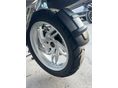 BMW R 1200 GS 2006/2 - 23