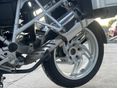 BMW R 1200 GS 2006/2 - 24