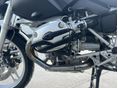 BMW R 1200 GS 2006/2 - 25