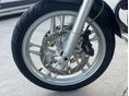 BMW R 1200 GS 2006/2 - 26