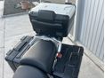 BMW R 1200 GS 2006/2 - 27