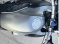 BMW R 1200 GS 2006/2 - 28