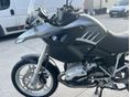 BMW R 1200 GS 2006/2 - 29