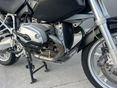 BMW R 1200 GS 2006/2 - 30