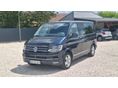 VOLKSWAGEN MULTIVAN 2016/6 - 1