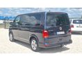 VOLKSWAGEN MULTIVAN 2016/6 - 3