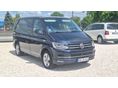 VOLKSWAGEN MULTIVAN 2016/6 - 4