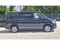 VOLKSWAGEN MULTIVAN 2016/6 - 5