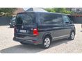 VOLKSWAGEN MULTIVAN 2016/6 - 6