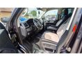 VOLKSWAGEN MULTIVAN 2016/6 - 7