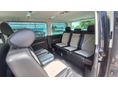 VOLKSWAGEN MULTIVAN 2016/6 - 8