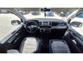 VOLKSWAGEN MULTIVAN 2016/6 - 9