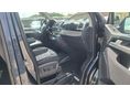 VOLKSWAGEN MULTIVAN 2016/6 - 10