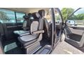 VOLKSWAGEN MULTIVAN 2016/6 - 11