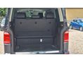 VOLKSWAGEN MULTIVAN 2016/6 - 12