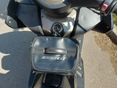 BMW C 650 GT 2013/7 - 4