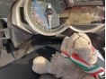 BMW C 650 GT 2013/7 - 6