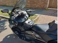 BMW C 650 GT 2013/7 - 3