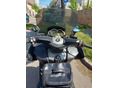 BMW C 650 GT 2013/7 - 7
