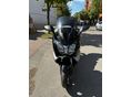 BMW C 650 GT 2013/7 - 8