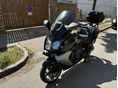 BMW C 650 GT 2013/7 - 2