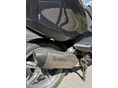 BMW C 650 GT 2013/7 - 5