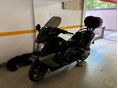 BMW C 650 GT 2013/7 - 9
