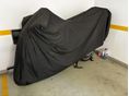 BMW C 650 GT 2013/7 - 10