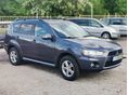 MITSUBISHI OUTLANDER 2011/4 - 1