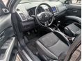 MITSUBISHI OUTLANDER 2011/4 - 9