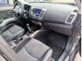 MITSUBISHI OUTLANDER 2011/4 - 10