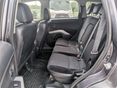 MITSUBISHI OUTLANDER 2011/4 - 11