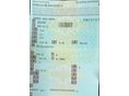 FIAT DOBLO 2007 - 11