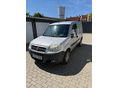 FIAT DOBLO 2007 - 2