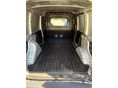 FIAT DOBLO 2007 - 3