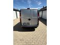 FIAT DOBLO 2007 - 4