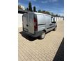 FIAT DOBLO 2007 - 5
