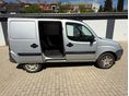 FIAT DOBLO 2007 - 6