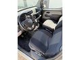 FIAT DOBLO 2007 - 7