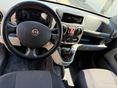 FIAT DOBLO 2007 - 8