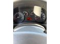 FIAT DOBLO 2007 - 9