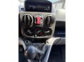 FIAT DOBLO 2007 - 10